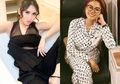 Nahloh! Bak Tau Seluk Beluk Artis dan Penyanyi yang Selama Ini Terlibat dengan Pria Hidung Belang, Nikita Mirzani Blak-blakan Singgung Nama Ayu Ting Ting: Nama Ayu di List...