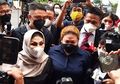 Ditawari Olivia Nathania Lewat WhatsApp, Korban Dugaan Kasus Investasi Bodong Putri Nia Daniaty Nangis-nangis Datangi Rumah Olivia Nathania: Hasilnya Nihil