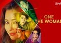 Sinopsis Drama Korea One the Woman Eps 14, Pimpinan Han Tak Ingin Ada Permusuhan!