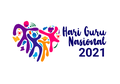 Kumpulan Link Twibbon Hari Guru Nasional 2021 dan Cara Membuatnya