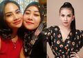 Satu Indonesia Hutang Maaf! Vanessa Angel Ternyata Sudah Beri Kode Ibu Tirinya yang Menjebaknya di Surabaya, Sebut Doddy Sudrajat Juga Dipengaruhi: Seketika!
