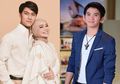 Lesti Kejora dan Rizky Billar Buat Perjanjian Sepakat Saling Minta Izin Sebelum Chat Mantan Masing-masing, Pernah?