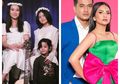 Pusaranya Belum Kering, Alih-alih Berduka, 2 Adik Vanessa Angel Berulah Siapkan Singel Terbaru, Netizen Sebut Aji Mumpung: Kok Ada Keluarga Kaya Gini!