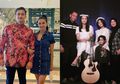 Geram dengan Sikap Doddy Sudrajat yang Sibuk Rilis Single untuk Mayang di Tengah Suasana Berkabung, Selebgram Ini Sindir Telak Ayah Vanessa Angel