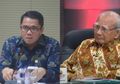 Ibunya Dimaki-maki Wanita yang Ngaku Anak Jenderal TNI, Netizen Sebut Arteria Dahlan Kena Karma, Ternyata Pernah Sebut Prof Dr Emil Salim 'Sesat' di Masa Lalu