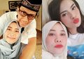 BERITA TERPOPULER: Pengacara Tuding Vanessa Angel Punya ATM Rahasia yang Disembunyikan dari Bibi Hingga Ririn Dwi Ariyanti Ogah Tuntut Gono-Gini dan Tendang Aldi Bragi