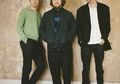 Gabungkan Dua Lagu Emosional, Alt-J Rilis Single 'Get Better' untuk Album Baru