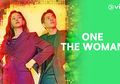 Sinopsis Drama Korea One the Woman Eps 15, Apakah Ada Rahasia yang Disembunyikan Sung-Hye?
