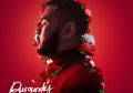 Review Album 'Burgundy' - Pretty Rico, Kekuatannya Ada di Dua Lagu