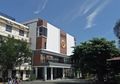 Inilah 7 SMA Terbaik di Medan Berdasarkan Rerata Nilai UTBK 2021