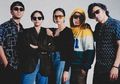 Kembali Berkolaborasi dengan Timo Tjahjanto, Netflix Umumkan Para Pemain Film The Big 4