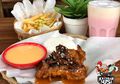 Strategi Bisnis Ala Krisbar Susi, Berhasil Jadi Top of Mind Kuliner Yogyakarta Berkat Inovasi Ayam Crispy Bakar