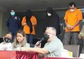 Dini Hari Diciduk Polisi Gegara Riri Khasmita, Penampakan Kantor Notaris yang Terjerat Kasus Mafia Tanah Jauh dari Kesan Mewah, Ini Fotonya