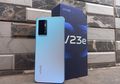 Review Gaming Vivo V23e di Genshin Impact dan PUBG Mobile, Masih Kuat!