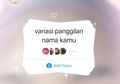 Tren Tipu-Tipu Challenge Add Yours di IG Story, Jangan Serius Ikutan Sebar 9 Data Pribadi Kamu di Instagram Ya!