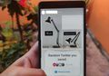 Tren Stiker Add Yours Instagram Jadi Sorotan, Cek Nih Data Pribadi yang Sebaiknya Nggak Dibagikan