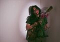 Adhitia Sofyan Rangkum Cerita Pribadi dari Para Penggemar di Album Terbaru 'Songs From Your Stories'