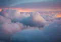 Firasat Kabut dan Awan Sebagai Pertanda Cuaca Hari Ini Menurut Primbon Jawa, Apakah Cerah atau Akan Turun Hujan?