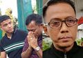 Doddy Sudrajat Ngebet Bangun Museum Vanessa Angel, Sang Besan, Faisal Akui Tak Diberi Tahu Apa-apa Soal Rencana Tersebut: Harus Ditanyakan ke Mereka