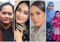 BERITA TERPOPULER: Ramalan Mbak You Sebelum Meninggal yang Bikin Heboh, Iis Dahlia Sindir Nagita Slavina hingga Deretan Gaya Menggemaskan Anak Kartika Putri