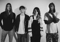 Rilis Single 'Traps', Bloc Party Mau Kembalikan Aura Post-Punk Revival yang Penuh Energi