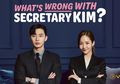 Sinopsis Drama Korea What’s Wrong With Secretary Kim Eps 11, Ingatan Kim Mi So di Masa Lalu Kembali!