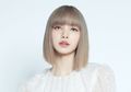 Kabar Bahagia! Akhirnya Lisa BLACKPINK Sembuh dari Covid-19, Cek Juga Sinopsis Drama Korea Snowdrop yang Segera Tayang