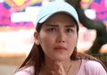 Dituduh Lakukan Pemalsuan Dokumen Akta Kelahiran Bilqis Khumairah Razak, Ayu Ting Ting Bak Muak: Tolong, Saya Jalanin Hidup Sudah Berat!