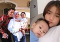 'Coba Adik-adiknya Bibi Pulang!' Makin Tak Tahu Malu, Doddy Sudrajat Malah Mau Fuji dan Fadly Keluar dari Rumah Vanessa Angel Supaya Mayang Bisa Rawat Gala Sky