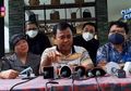 Doddy Sudrajat Kelimpungan Nyari Sepeda Brompton Peninggalan Vanessa Angel, Ayah Bibi Ardiansyah Ungkap Hal Ini