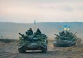 Konflik Rusia-Ukraina Makin Memanas, Negara Kuat Ini Blak-Blakan Bakal Kirim Pasukan Militernya Bantu Ukraina, Bisa Perang Besar Jika Terjadi ?