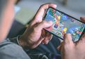Tips Latihan Fast Hand di Mobile Legends, Siap Jadi Pro Player!