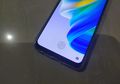 Cara Mudah Mengubah Animasi Sidik Jari di OPPO A95, Biar Makin Keren