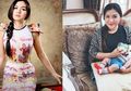 Berhasil Pangkas Berat Badannya hingga 28 Kg, Vicky Shu Beberkan Rahasia Diet yang Dijalaninya