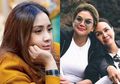 'Murahan Ya!' Tamat Riwayat Geng Nikita Mirzani Salah Pilih ! Nagita Slavina Pun Kena Omongan Belakang Sampai Disebut Murahan Gegara Hal Ini