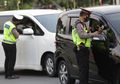 PPKM Level 3 Nasional saat Libur Natal dan Tahun Baru 2021-2022: Pemantauan Ketat hingga Vaksin di Tempat
