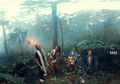 Lagu dan Video Klip 360 Lestari - Life We Can’t Waste Ajak Millennial Peduli Bumi