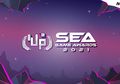 Game Lokal Indonesia Raih 5 Penghargaan SEA Game Award 2021, Bikin Bangga!