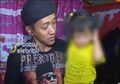 Tak Ada Angin Tak Ada Hujan, Teddy Pardiyana Mengaku Rela Jika Bintang Diadopsi Sosok Ini, Suami Lina Ungkap Syaratnya