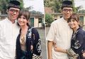 Doddy Sudrajat Ingin Bikin Kafe Berisi Barang-barang Vanessa Anggel, Warganet: Mending Bikin Masjid