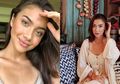Ngeri Banget Mirip Penyakit Nikita Mirzani, Organ Vital Artis Cantik Ini Sampai Keluar Nanah! Duh Risikonya Fatal, Tolong Kaum Hawa Jangan Pernah Lakukan Kebiasaan Ini