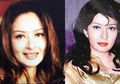 Artis Lawas Ini Berjuang Melawan Penyakit Ganas yang Menggerogoti Sampai Akhir Hayatnya, Begini Nasib Kedua Anak Sepeninggalnya