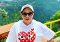 Masih Banting Tulang Cari Nafkah Meski Usianya Lebih dari Setengah Abad, Begini Penampakan Rumah Sederhana Artis Senior Ini