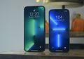 Beginilah Konsep Desain iPhone 14, Punya Layar di Depan dan Belakang!