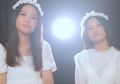 Astaga Keluarga Doddy Sudrajat Bak Hidup Bercermin Bangkai! Panen Hujatan dan Dislike, Video Mayang Adik Vanessa Angel Trending 2 Youtube Netizen Lebih Banggakan Fuji