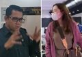 Nama Puan Mendadak Muncul dalam Kasus Adu Mulut Arteria Dahlan, Ternyata Ini Peran Penting Sang Ketua DPR RI di Balik Perdamaian Anggiat Pasaribu