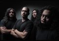 10 Rekomendasi Album Death Metal Indonesia Terbaik yang Rilis di Tengah Pandemi