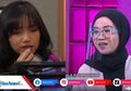 Merasa Bingung Tiba-tiba Ditegur Adik Bibi Ardiansyah, Mayang yang Ketahuan Pakai Baju Mendiang Vanessa Angel Ungkap Hal Ini