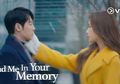 Sinopsis Drama Korea Find Me in Your Memory Eps 1, Latar Belakang Oh Taek Won Terbongkar!