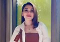 BERITA TERPOPULER: Sudah Nggak Sanggup, Ayu Ting Ting Mau Boyong Anak Ke Luar Negeri | Lihat Mobil Goyang, Pria Ini Syok Ternyata Istrinya Yang Bikin Onar